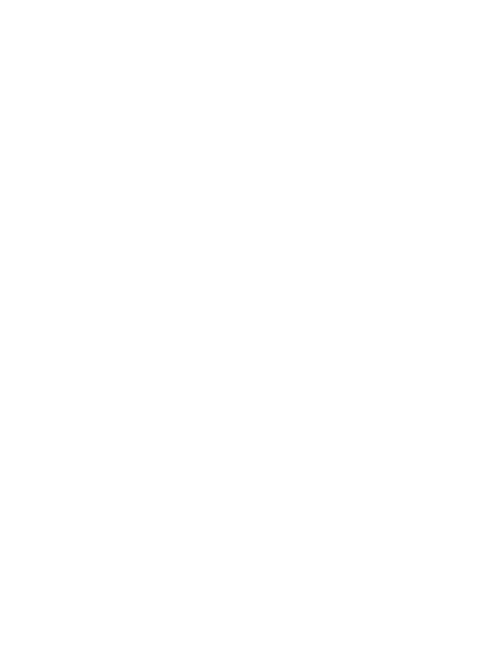 Logo lechef