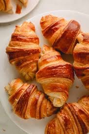 Croissant