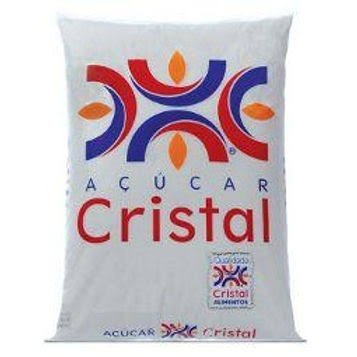 Acucar 1kg