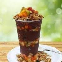 Acai 500ml